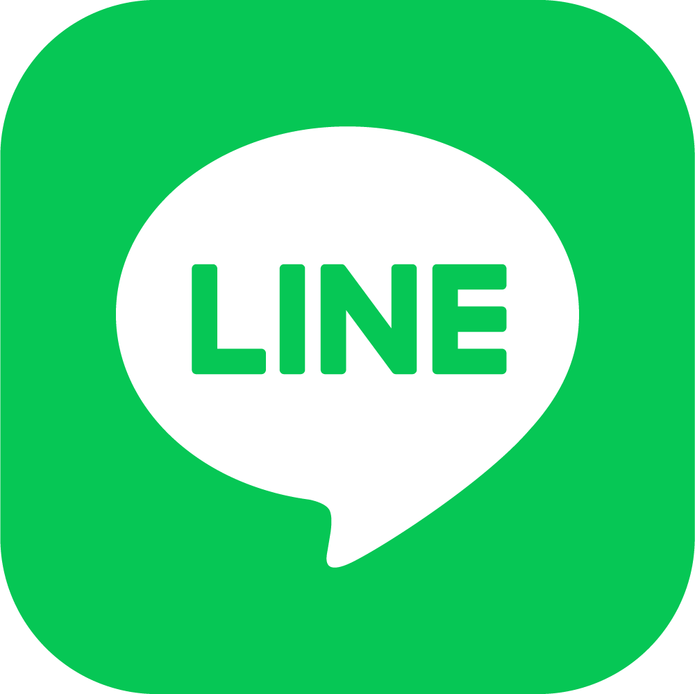 ノーコード！LINEとChatGPTを繋げた自動返信bot構築術