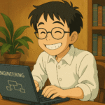 さな夫